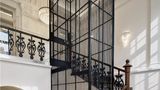 Waldorf Astoria Helsinki Lobby