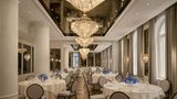 Waldorf Astoria Helsinki Meeting