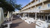 Oasis Porto Grande Hotel Exterior