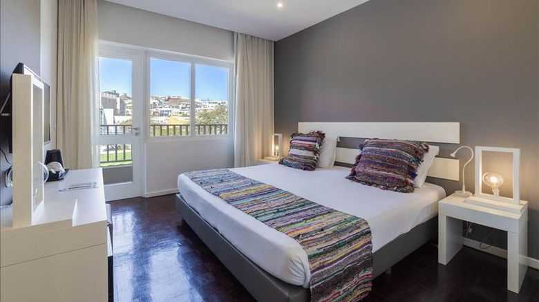 <b>Oasis Porto Grande Hotel Room</b>. Images powered by <a href="https://iceportal.shijigroup.com/" title="IcePortal" target="_blank">IcePortal</a>.