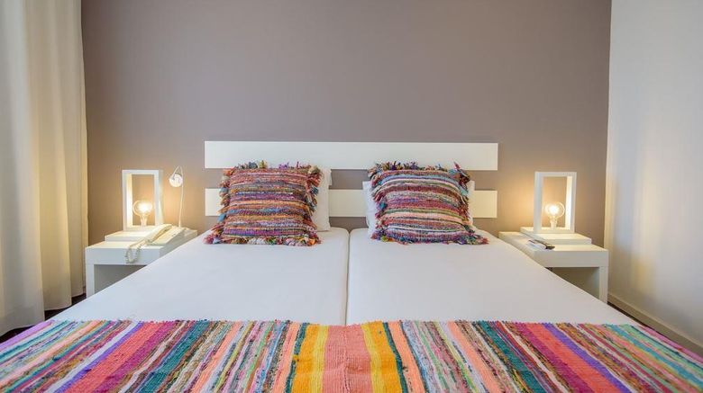 <b>Oasis Porto Grande Hotel Room</b>. Images powered by <a href="https://iceportal.shijigroup.com/" title="IcePortal" target="_blank">IcePortal</a>.