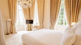 Chateau de Noirieux Room