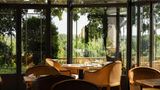 Chateau de Noirieux Restaurant