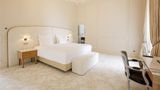 Chateau de Noirieux Suite