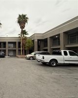 DTLV, a Baymont by Wyndham