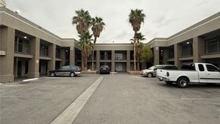 DTLV, a Baymont by Wyndham