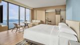Hyatt Regency Nha Trang Room