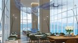 Hyatt Regency Nha Trang Exterior