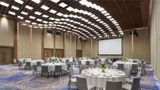 Hyatt Regency Nha Trang Ballroom