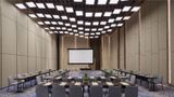 Hyatt Regency Nha Trang Ballroom