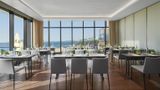 Hyatt Regency Nha Trang Meeting