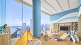 Hyatt Regency Nha Trang Recreation
