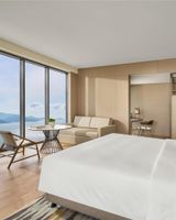 Hyatt Regency Nha Trang