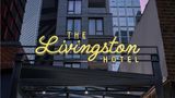 The Livingston Exterior
