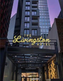 The Livingston