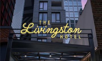 The Livingston