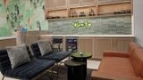 The Livingston Lobby