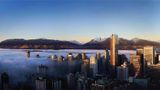 <b>Hyatt Vancouver Downtown Alberni Other</b>. Images powered by <a href="https://iceportal.shijigroup.com/" title="IcePortal" target="_blank">IcePortal</a>.