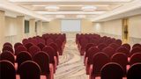 <b>Hotel Gwalior Regency Meeting</b>. Images powered by <a href="https://iceportal.shijigroup.com/" title="IcePortal" target="_blank">IcePortal</a>.