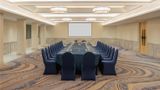 <b>Hotel Gwalior Regency Meeting</b>. Images powered by <a href="https://iceportal.shijigroup.com/" title="IcePortal" target="_blank">IcePortal</a>.