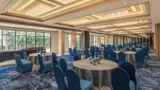 <b>Hotel Gwalior Regency Meeting</b>. Images powered by <a href="https://iceportal.shijigroup.com/" title="IcePortal" target="_blank">IcePortal</a>.