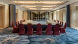 <b>Hotel Gwalior Regency Restaurant</b>. Images powered by <a href="https://iceportal.shijigroup.com/" title="IcePortal" target="_blank">IcePortal</a>.