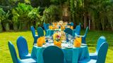 Hotel Gwalior Regency Other