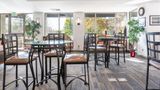 Marshall Suites Bainbridge Island, SureS Restaurant