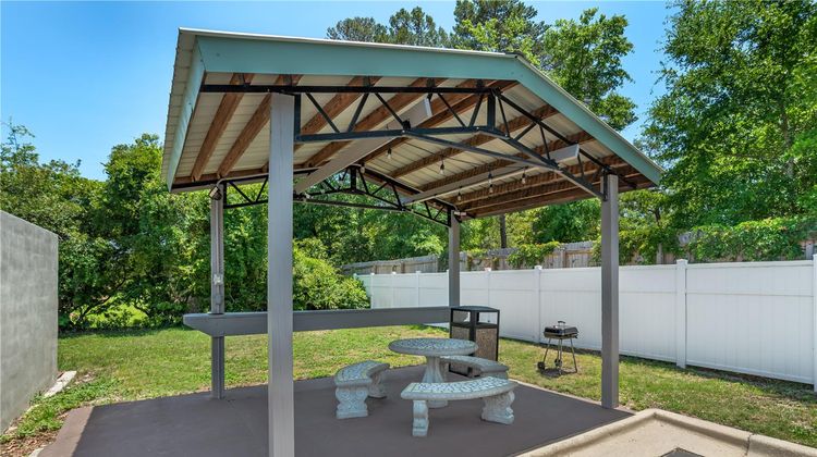 Best Western Niceville-Destin Other