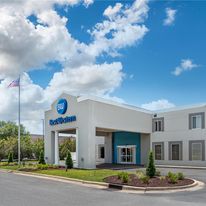 Best Western Niceville-Destin
