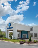 Best Western Niceville-Destin