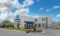 Best Western Niceville-Destin