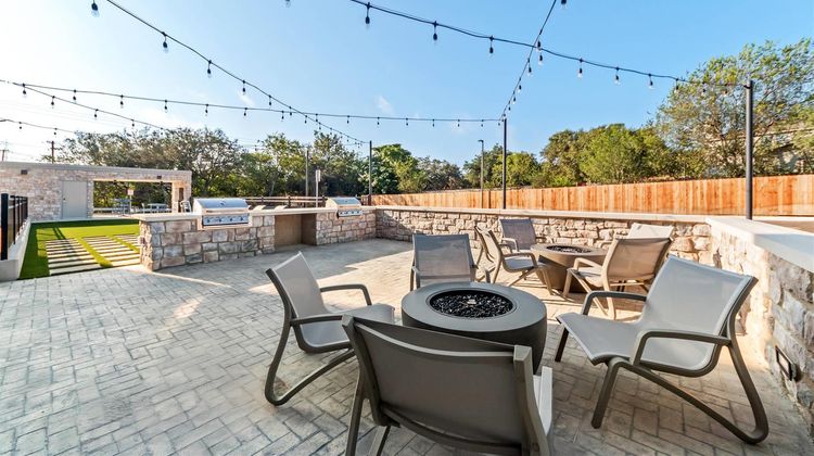 Everhome Suites, San Antonio Other