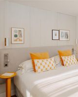 Hotel Saint Christophe