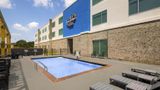 GLo Best Western Olive Branch Pool