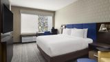 GLo Best Western Olive Branch Room