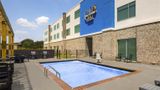 GLo Best Western Olive Branch Pool