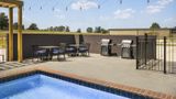 GLo Best Western Olive Branch Other