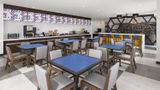 GLo Best Western Olive Branch Restaurant