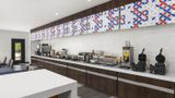 GLo Best Western Olive Branch Restaurant