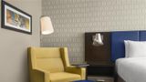 GLo Best Western Olive Branch Room