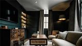 1898 The Post Hotel Suite