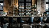 1898 The Post Hotel Restaurant