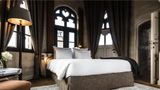 1898 The Post Hotel Suite