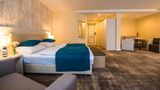 <b>Heide Hotel Reinstorf Room</b>. Images powered by <a href="https://iceportal.shijigroup.com/" title="IcePortal" target="_blank">IcePortal</a>.