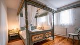 <b>Heide Hotel Reinstorf Room</b>. Images powered by <a href="https://iceportal.shijigroup.com/" title="IcePortal" target="_blank">IcePortal</a>.