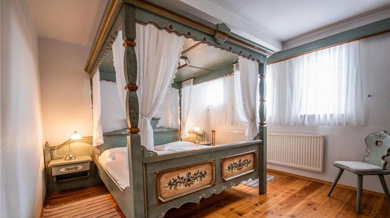 <b>Heide Hotel Reinstorf Room</b>. Images powered by <a href="https://iceportal.shijigroup.com/" title="IcePortal" target="_blank">IcePortal</a>.