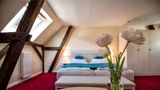 <b>Heide Hotel Reinstorf Room</b>. Images powered by <a href="https://iceportal.shijigroup.com/" title="IcePortal" target="_blank">IcePortal</a>.