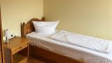 <b>Heide Hotel Reinstorf Room</b>. Images powered by <a href="https://iceportal.shijigroup.com/" title="IcePortal" target="_blank">IcePortal</a>.