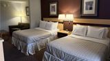 SureStay by Best Western Obetz Rickenbac Room